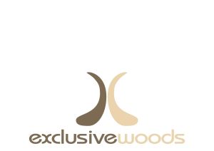 ExclusiveWoods logo